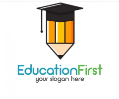 Jackline Rotich Online class